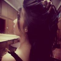 YUNE (@yunetriananda) 's Twitter Profile