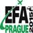 EFA Prague