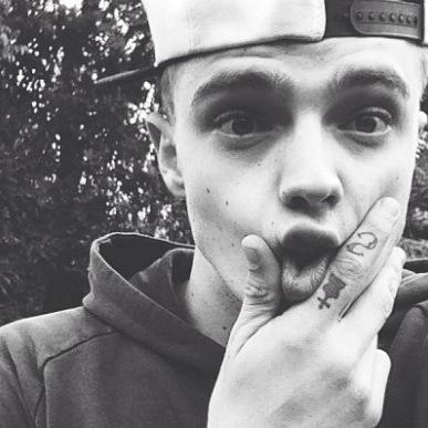 castagnoli_may Profile Picture