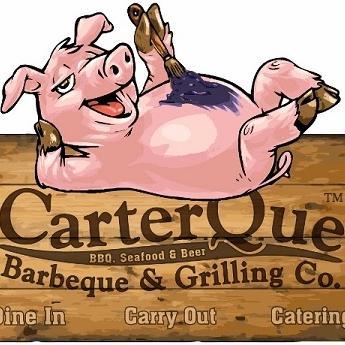 Want the best BBQ in MD? Follow us for specials and exclusive offers for our Twitter followers! Dine-In, CarryOut and Catering.
