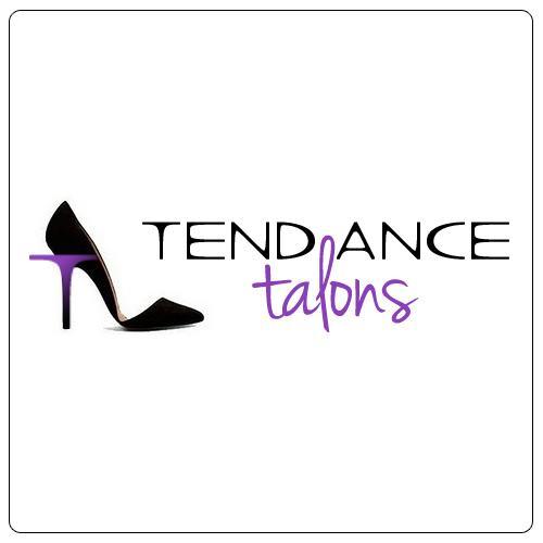 TendanceTalons's profile picture. Un magazine pour les passionné(e)s de chaussures à talons hauts : tendances, marques, toutes les ventes privées, bons plans...