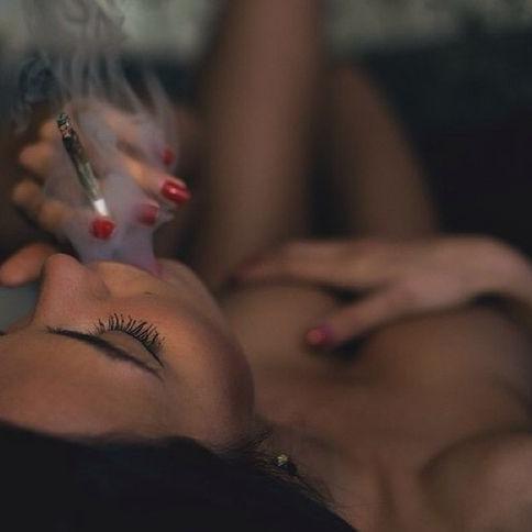 Where is my mind.