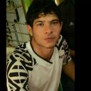 saif albahar - @saif1hassan - Twitter