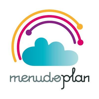 Planes para niños en la Sierra de Madrid