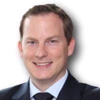 Presales Manager at @Workday in Germany, petrolhead, tech-savvy.