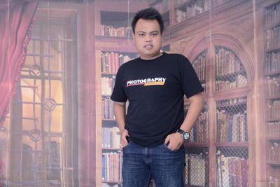 Baanker Art Design