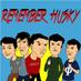 Remember Husky (@rememberhusky) Twitter profile photo Remember Husky (@rememberhusky) Twitter profile photo