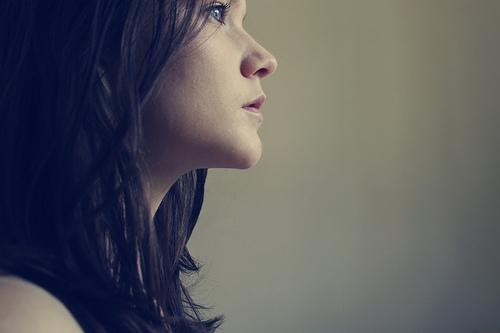 claraarino584's profile picture. The clarity of what you write matters a lot. (poogle Webmastdrs)