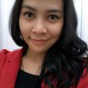 Aulia Damayantii