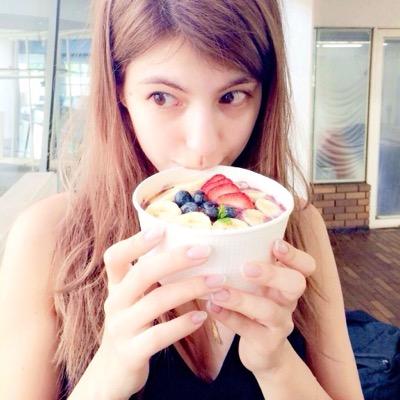 身内でやってる時が1番楽しいƪ(˘⌣˘)┐