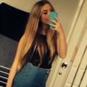 Emily topping - @Pebbles99xo - Twitter