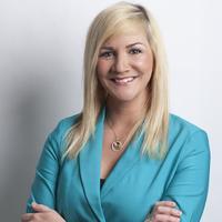 ~ Senior Consultant at Leaders International Executive Search ~ #Executive ~ #Talent ~ #Recruit ~ #Headhunter ~ #ExecutiveSearch