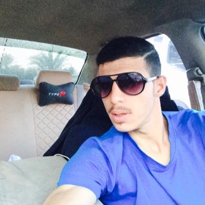 : “صوتك يروقني وحظنك يدفّيني
والبعد عنّك جريمه مقدر أتقنها
الله يخليك لعيوني ويخليني
لعيونك اللي عساني ماخلا منها”
