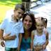 Christina Sardo (@christinasardo) Twitter profile photo Christina Sardo (@christinasardo) Twitter profile photo