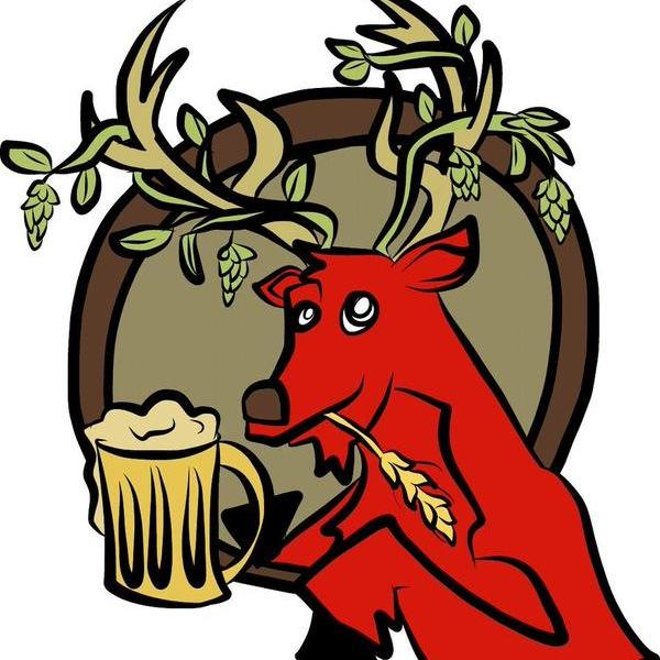 Central Alberta Home Brewers Unite! #reddeer