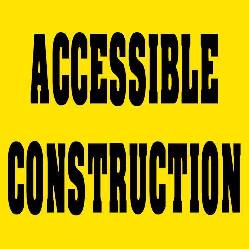 Aging in place means remaining in one’s home safely, independently, and comfortably, regardless of age, income, or ability level. Independent Living.