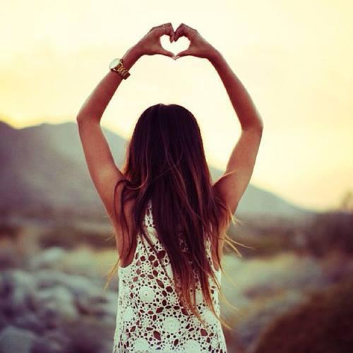 SexyBread1's profile picture. Lo Normal Aburre .............. 6....................... Por Suerte Yo Soy Belieber ......................JERRY es mio Bitches