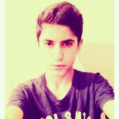 İyiki hayaller var.