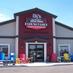 DJ's Furniture (@djsfurniture) Twitter profile photo DJ's Furniture (@djsfurniture) Twitter profile photo