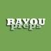 Bayou Preps (@bayoupreps) Twitter profile photo Bayou Preps (@bayoupreps) Twitter profile photo