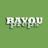BayouPreps's profile image