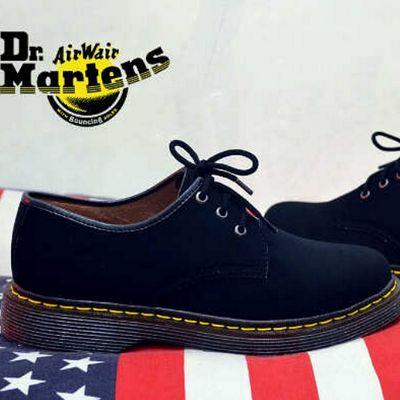 bukti? cek favorites-hanya yg serius order pinbaru 523fcd65!! 085956038421 line puspaaadian ig shoesstore02