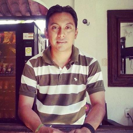 RicardoMena21's profile picture. ¡¡Tal vz nunk aprecie el valor de correr el riesgo!!