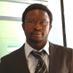 Christophe DOMBU (@chrisdombu) Twitter profile photo Christophe DOMBU (@chrisdombu) Twitter profile photo