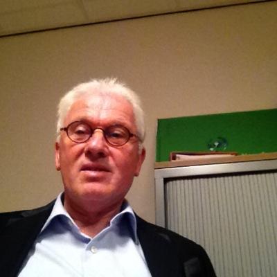 ARijsewijk's profile picture. Expert duurzame energeisystemen en exploitatie hier van