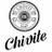 ChiviteUK's profile image