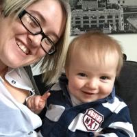 Sam Laishley (@healthywithsam) 's Twitter Profile