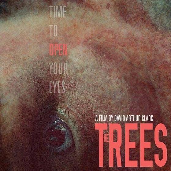 TheTreesMovie's profile picture. Official Twitter for #TheTreesMovie! Follow us as we create a film capturing the evil of #domesticviolence, manifesting into the monster it truly is.