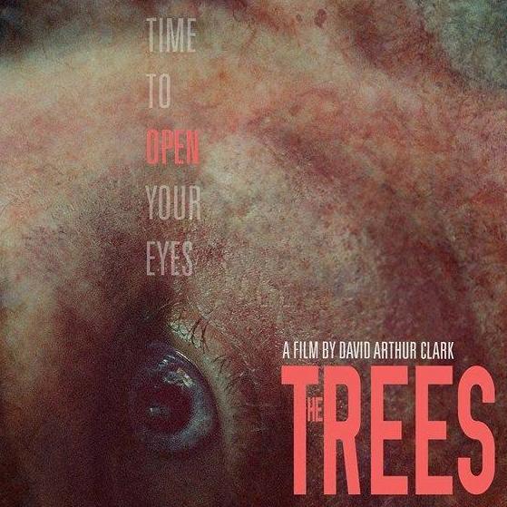 Official Twitter for #TheTreesMovie! Follow us as we create a film capturing the evil of #domesticviolence, manifesting into the monster it truly is.