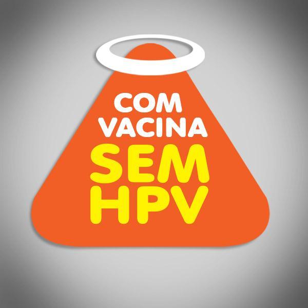 A Clínica Prevenção Vacinas é uma clínica especializada em vacinas para pessoas de todas as idades.

Prevenção Vacinas: Proteção na dose certa!!!