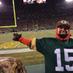 Chris Kraak (@chriskraak) Twitter profile photo