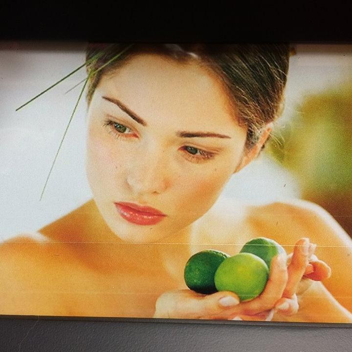 Fountain of Youth Dental Spa: Cosmetic and general dentistry specializing in advanced treatment. (210) 614-5481