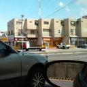 Gilberto Ron Soto - @ggrsdjrh - Twitter