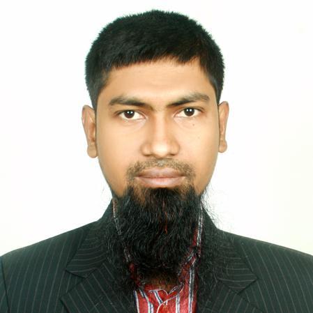 I am Working in a Wakia Education Ltd. as a Online Marketing Manager & SEO Professional