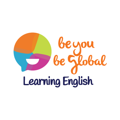 BeYouBeGlobal's profile picture. 
