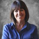 Mary Beth Titus - @Mbtitus1 - Twitter