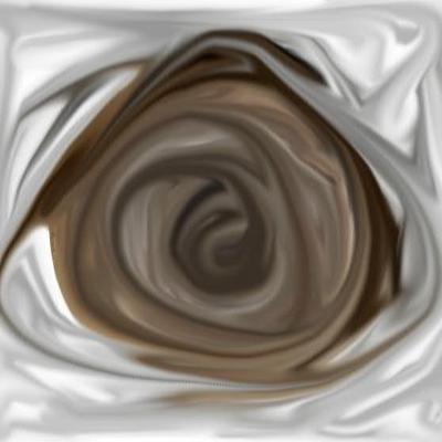 Mia Cathell on Twitter: "NBC accused of airbrushing photo of biological