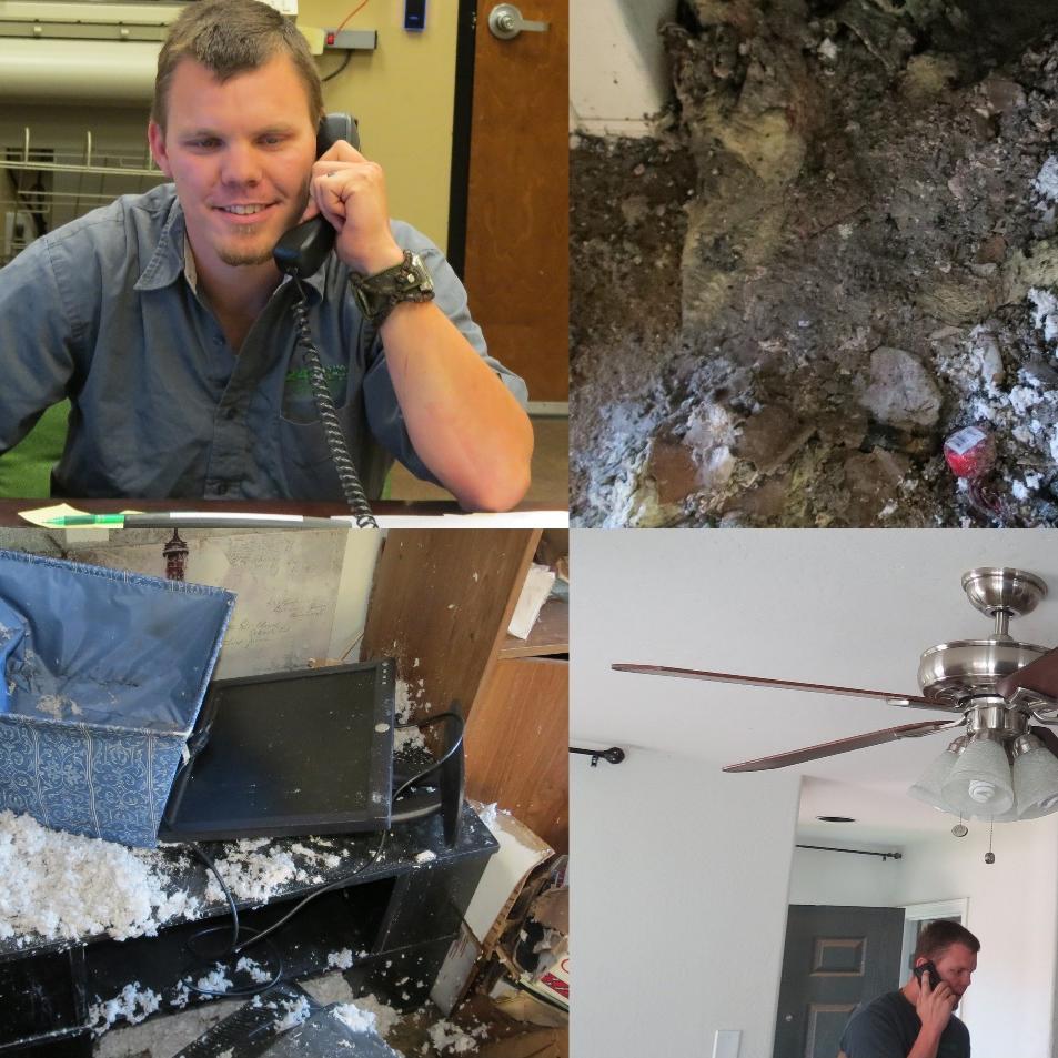 My247IT's profile picture. We are your electronic restoration and IT specialists.