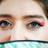 Bina89F's profile image