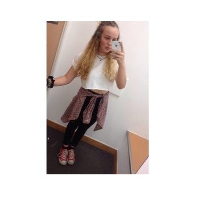 •rugby player•gymnast•dancer•england•
