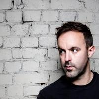 Tom Budden (@tombudden) 's Twitter Profile