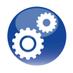 Ditronetwork (@ditronetwork) Twitter profile photo Ditronetwork (@ditronetwork) Twitter profile photo
