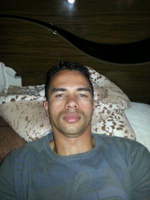 tarcisothai's profile picture. viver a vida intensa mente pois só se vive uma vez então vou fazer vale