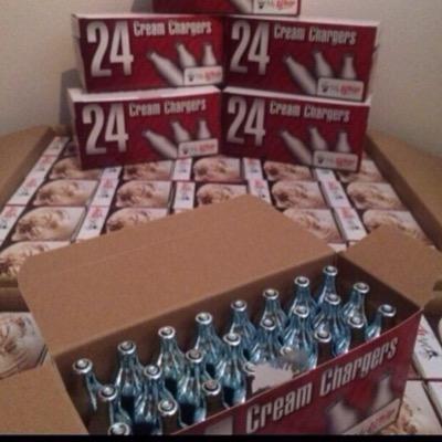 Essex/London deliveries. Available 24/7‼️ Box of 24 10£, 5 boxes £45, 10 boxes 90£. Crackers 10£. 07745551162 or Dm Us