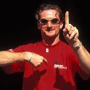 FogertCarl's profile picture. I love my motorbikes ,my family,my food,and my beer hope to be crowned king of the jungle