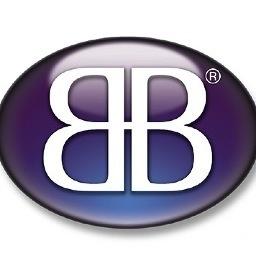 Business Networking organisation - We holdfour fortnightly business events to meet and grow business. Events are held @hi_royalvic.